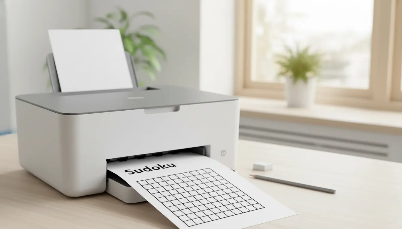 extreme killer sudoku